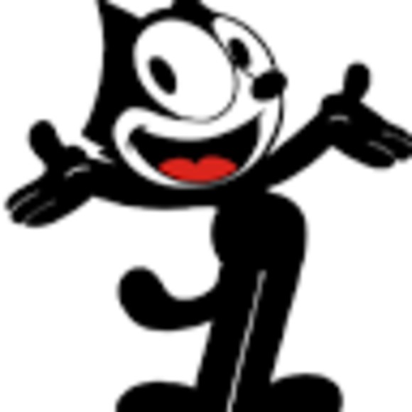 Meet your Posher, Luigi - Picture 1 of 1